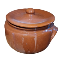 Panela de Feijoada